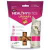 Vetiq Healthy Bites Urinary Care 65G