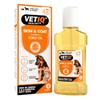 Vetiq Skin & Coat Liquid 250Ml