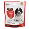 Vetiq Healthy Treats Intestinal Aid 50G