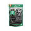 Vetiq Joint Care Supplement Chew 230G