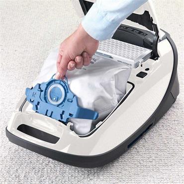 Miele GN Vacuum Cleaner Bags