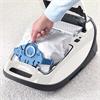Miele GN Vacuum Cleaner Bags