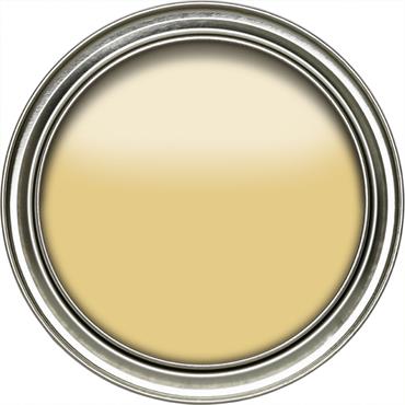 125ml Sanderson Sample Pot Ming Gold