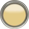 125ml Sanderson Sample Pot Ming Gold