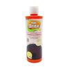 Hob Brite Cleaner 250ml