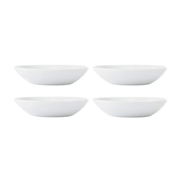 Dip Bowls Set Of 4