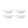 Dip Bowls Set Of 4