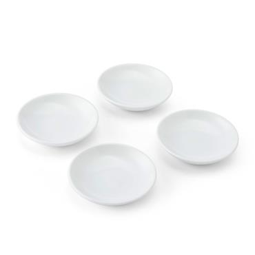 Dip Bowls Set Of 4