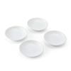 Dip Bowls Set Of 4