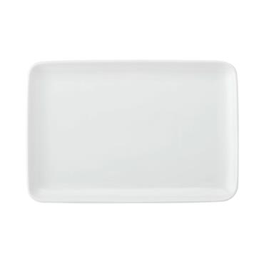 Rectangle Platter 26cm