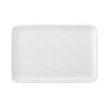 Rectangle Platter 26cm