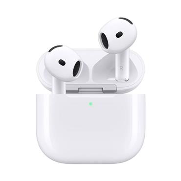 Apple Airpods 5 Anc Ucb-C Charging Case