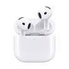 Apple Airpods 5 Anc Ucb-C Charging Case