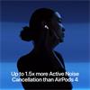 Apple Airpods 5 Anc Ucb-C Charging Case