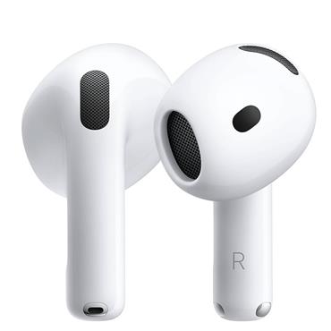 Apple Airpods 5 Anc Ucb-C Charging Case