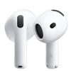 Apple Airpods 5 Anc Ucb-C Charging Case