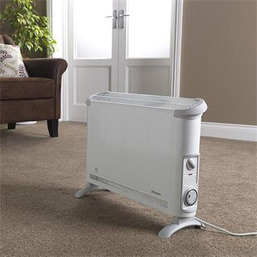 Dimplex 2kw Convector Heater