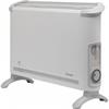 Dimplex 2kw Convector Heater