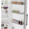 Indesit Tall Larder Fridge 365L 