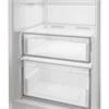 Indesit Tall Larder Fridge 365L 