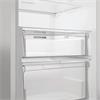 Indesit Tall Larder Fridge 365L 