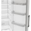 Indesit Tall Larder Fridge 365L 