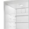 Indesit Tall Larder Fridge 365L 