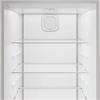 Indesit Tall Larder Fridge 365L 