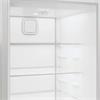 Indesit Tall Larder Fridge 365L 