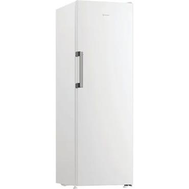 Indesit Tall Larder Fridge 365L 