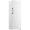 Indesit Tall Larder Fridge 365L 