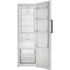 Indesit Tall Larder Fridge 365L 