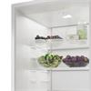 Indesit Tall Larder Fridge 365L 