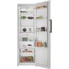 Indesit Tall Larder Fridge 365L 