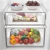 Indesit Tall Larder Fridge 365L 