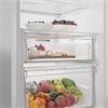 Indesit Tall Larder Fridge 365L 