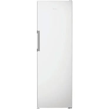 Indesit Tall Larder Fridge 365L 