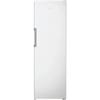 Indesit Tall Larder Fridge 365L 