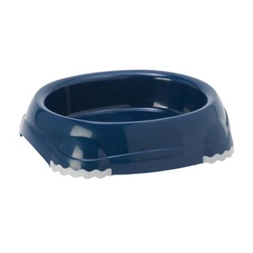 Smarty Cat Bowl Blue 210ml