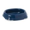 Smarty Cat Bowl Blue 210ml