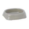 Smarty Cat Bowl Grey 210ml