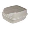 Lift To Sift Large Litter Tray 50cm