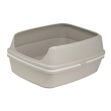 Lift To Sift Large Litter Tray 50cm