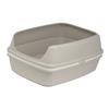 Lift To Sift Large Litter Tray 50cm