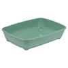 Arist-o-tray Litter Tray 43cm Green