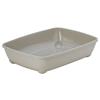 Arist-o-tray Litter Tray 43cm Grey