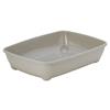 Arist-o-tray Litter Tray 50cm Grey