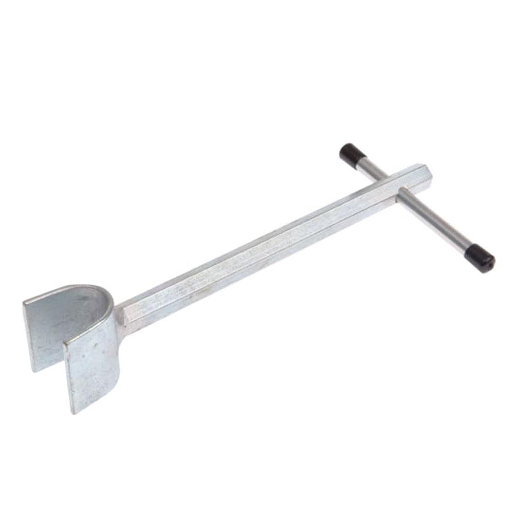 Monument Tools Crutch End Domestic Stopcock Key Stakelums Home & Hardware Tipperary Ireland