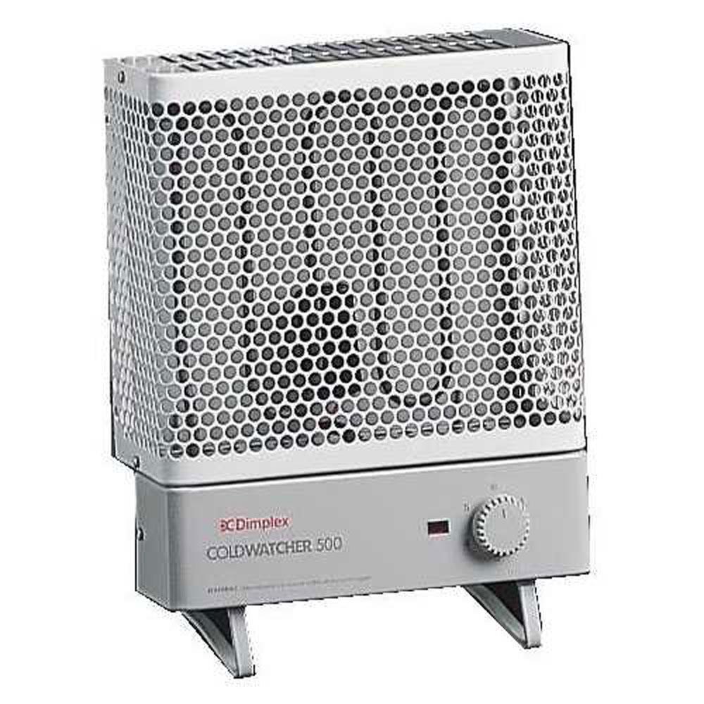 Dimplex Electric Heater 500w Stakelums Home & Hardware Tipperary