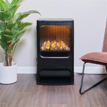 Dimplex Mapleton 80 Optimyst Stove